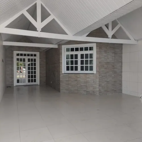 Casa à venda, INDUSTRIAL, Aracaju, SE