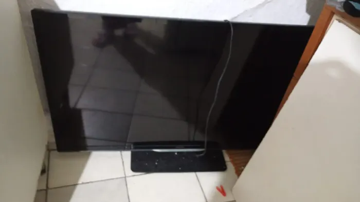 Tv 46 polegadas Philips
