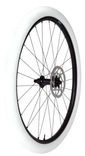 Protetor de aro mtb 29