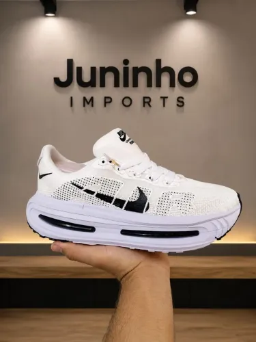Vomero Premium(40-41)