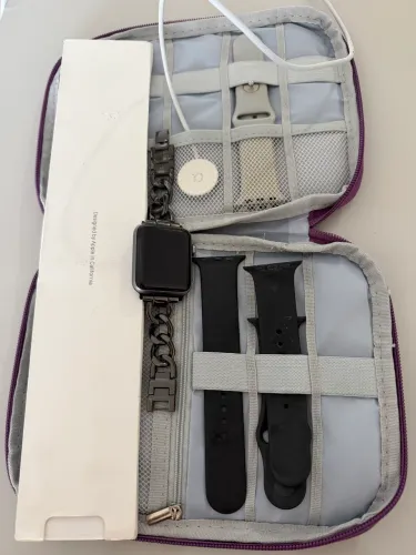 Apple Watch Série 3