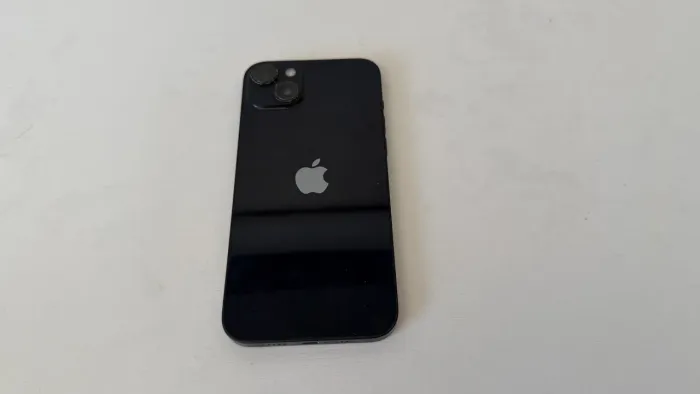 iphone 14 Plus 256 GB Meia-noite