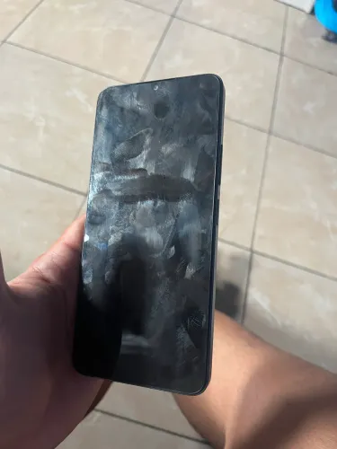 Celular Xiaomi Redmi 13c 