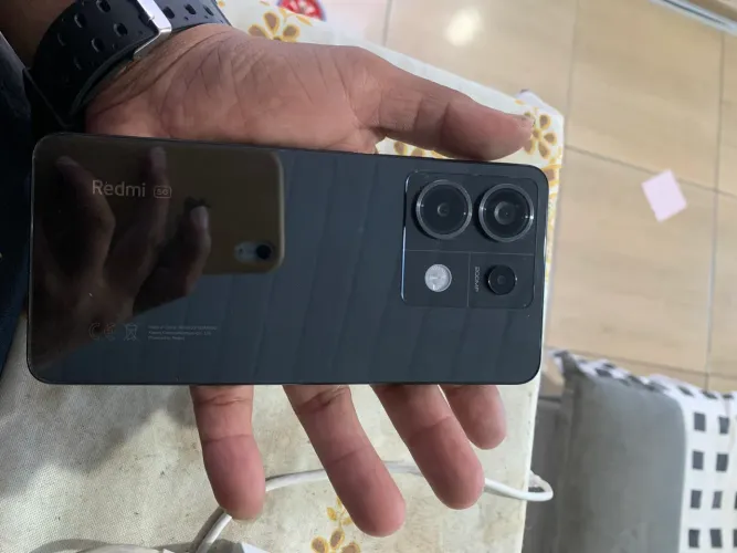 Celular