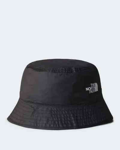 Chapéu Sun Stash The North Face