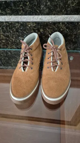 Tenis