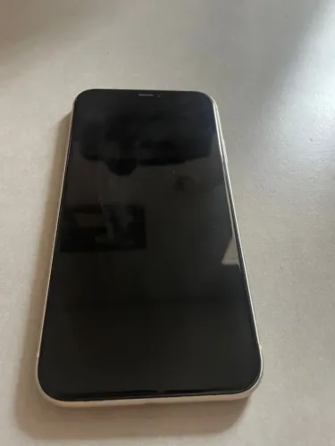 iPhone 11 64gb