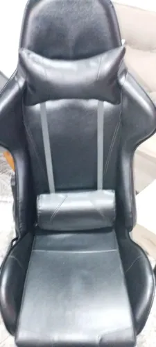 Cadeira game