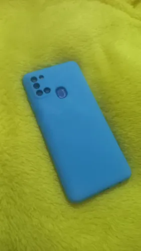 Celular Samsung A21s