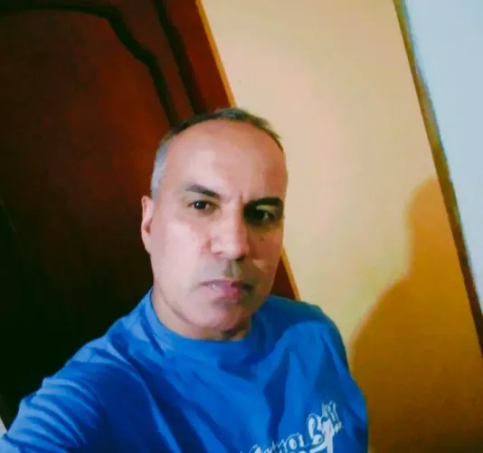 Cuidador acompanhante hospitalar.