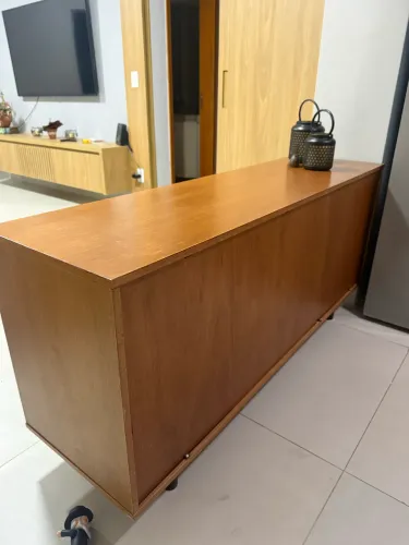 Buffet aparador