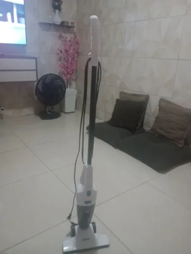 Aspirador de pó 125,00