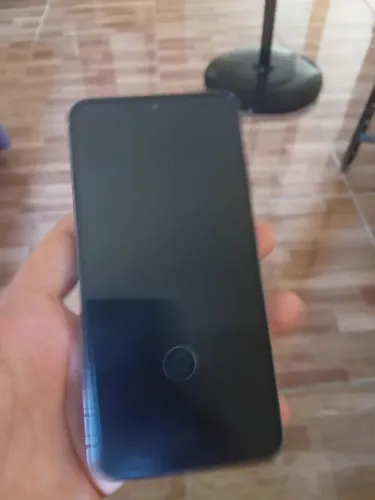 Samsung S23 em ótimo estado! 