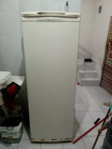DESAPEGO URGENTE ,estou indo embora do estado só tenho mais 2 dias em Maceió