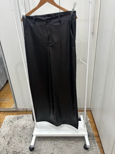 PANTALONA TENDÊNCIA PREMIUM R$99