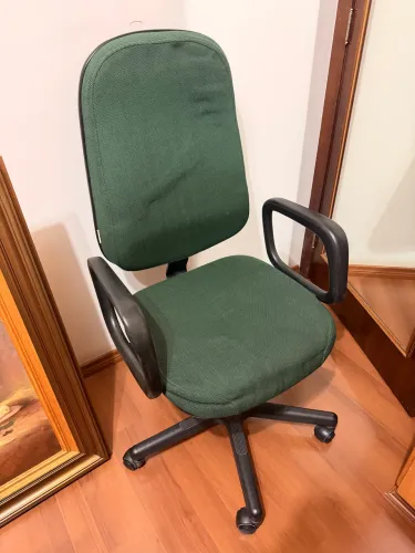 Cadeira Escritório