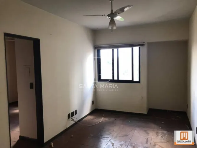 Apartamento (tipo - padrao) 1 dormitórios, cozinha planejada, portaria 24 horas, elevador,