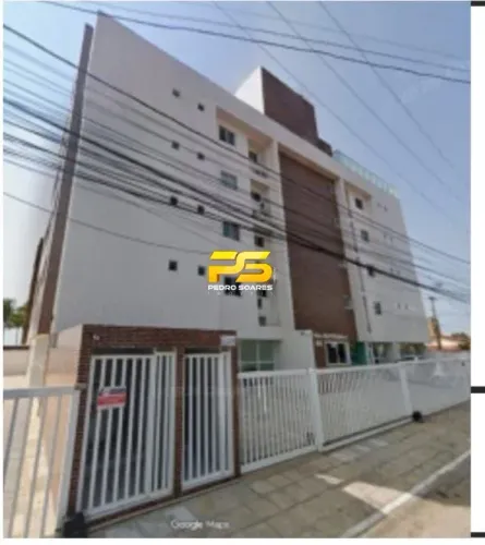 Apartamento à Venda A apenas 50m do Mar! REF: AP1105