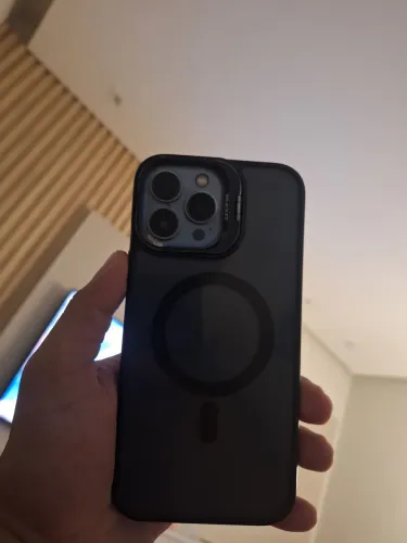 Iphone 13pro max