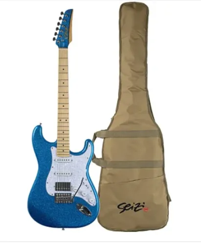 Guitarra 