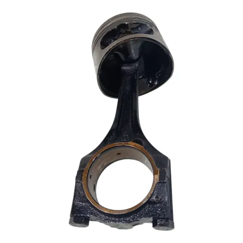 Pistão Biela Vectra 2.0 8v 1998 1999 2000 2001 2002 2003 2004 2005