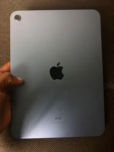 Ipad 10 Geração 