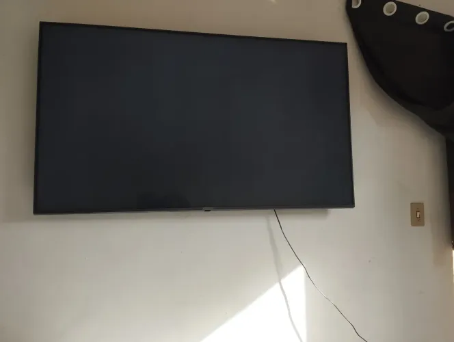 Tv 60 polegadas 