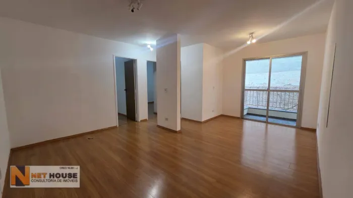 Apartamento com 2 dormitórios, 68 m² - venda por R$ 770.000 ou aluguel por R$ 5.008/mês -