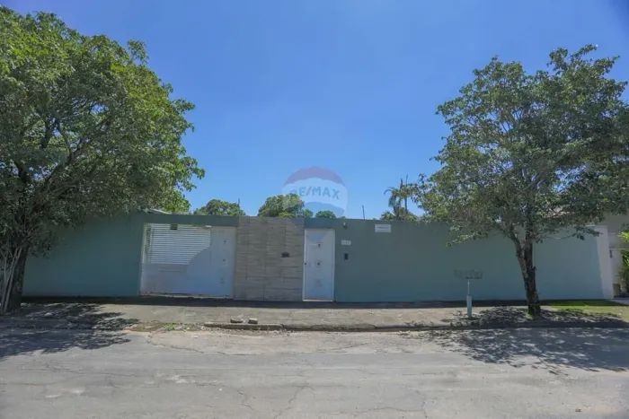 Terreno 548m à venda em Jardim dos Ipês, Tietê-SP