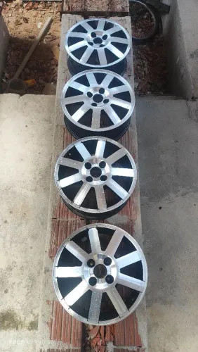 Aro 15