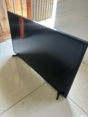 TV Samsung 40 polegadas