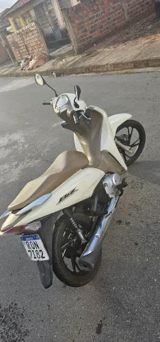 *63.