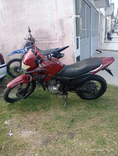 Nx Falcon 400 02