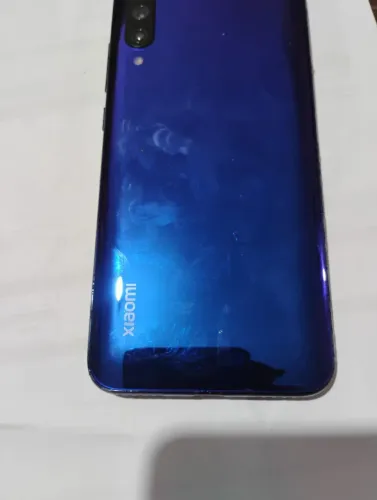 Vendo um Xiaomi