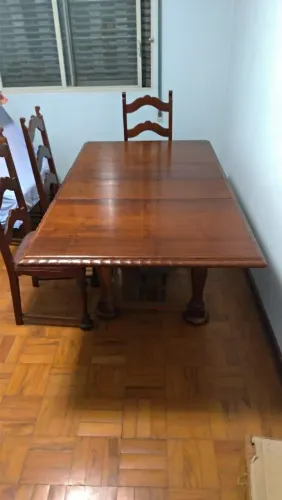 Eletrônico utilidade doméstica 