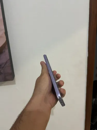 Samsung A05s 128gb