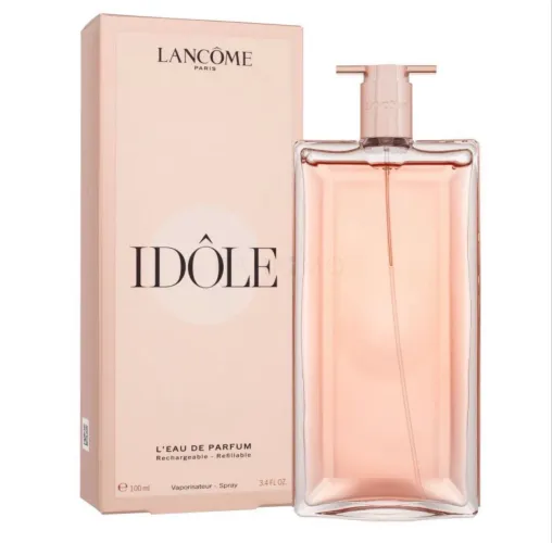 Lancôme Idôle Eau de Parfum