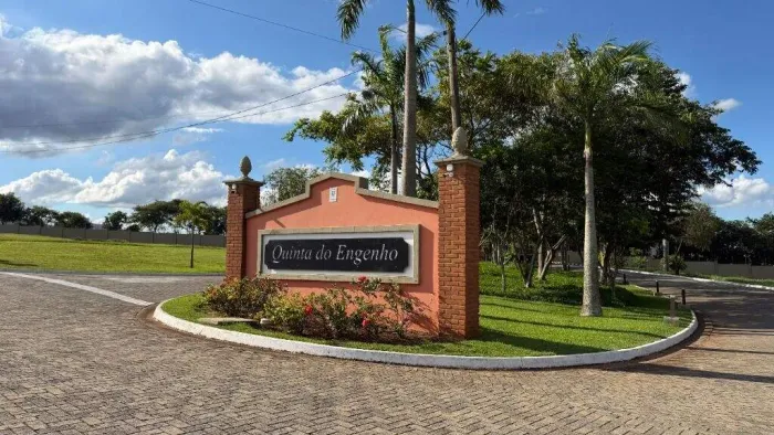 Terreno à venda, 300 m² por R$ 160.000,00 - Quinta do Engenho - Rio das Pedras/SP
