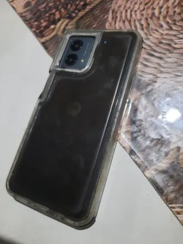 Motorola G53 5G