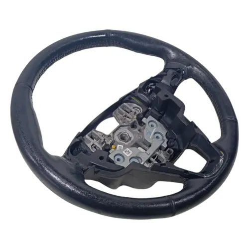 Volante Direçao Ford Fusion 2.0 2013 2014 A 2017