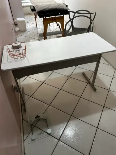 Mesa para escritório