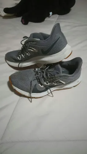 Tênis Nike 40 Original