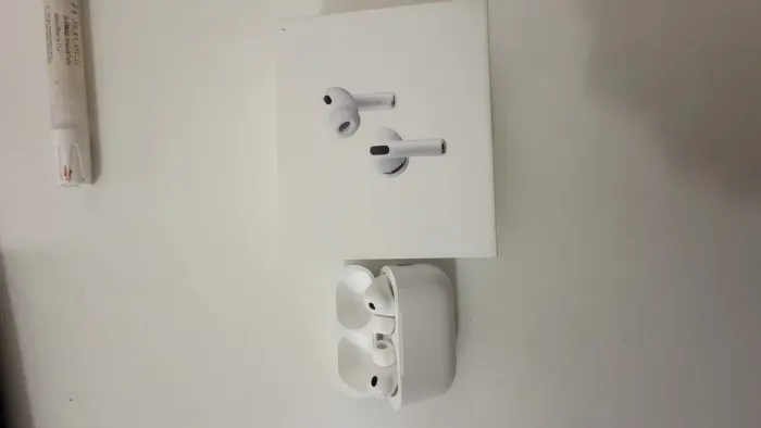 AirPod Pro 3