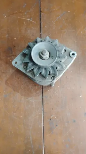 Alternador Uno 96