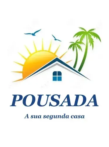 Sociedade para Pousada.