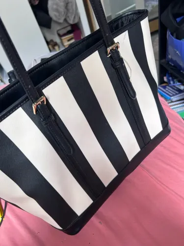Bolsa Michael Kors Original