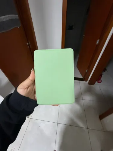 Kindle Última Geração