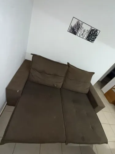 Sofá