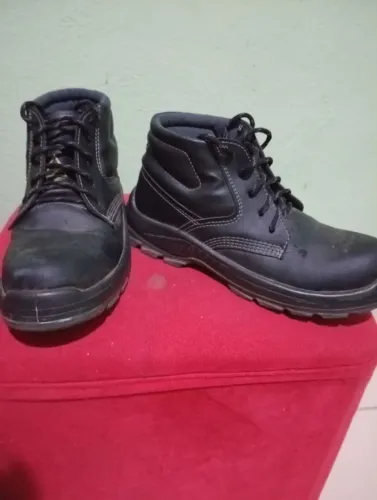Bota bracol N41 