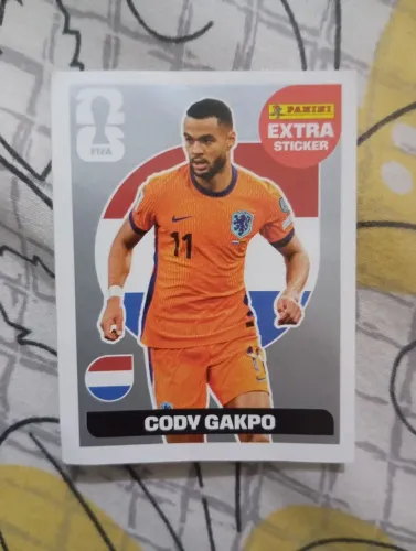 Vendo figurinha copa do mundo 
